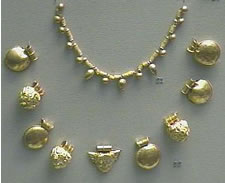 jewlery